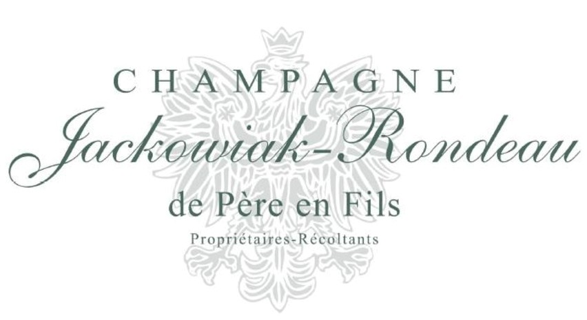 Champagne Jackowiak – Rondeau