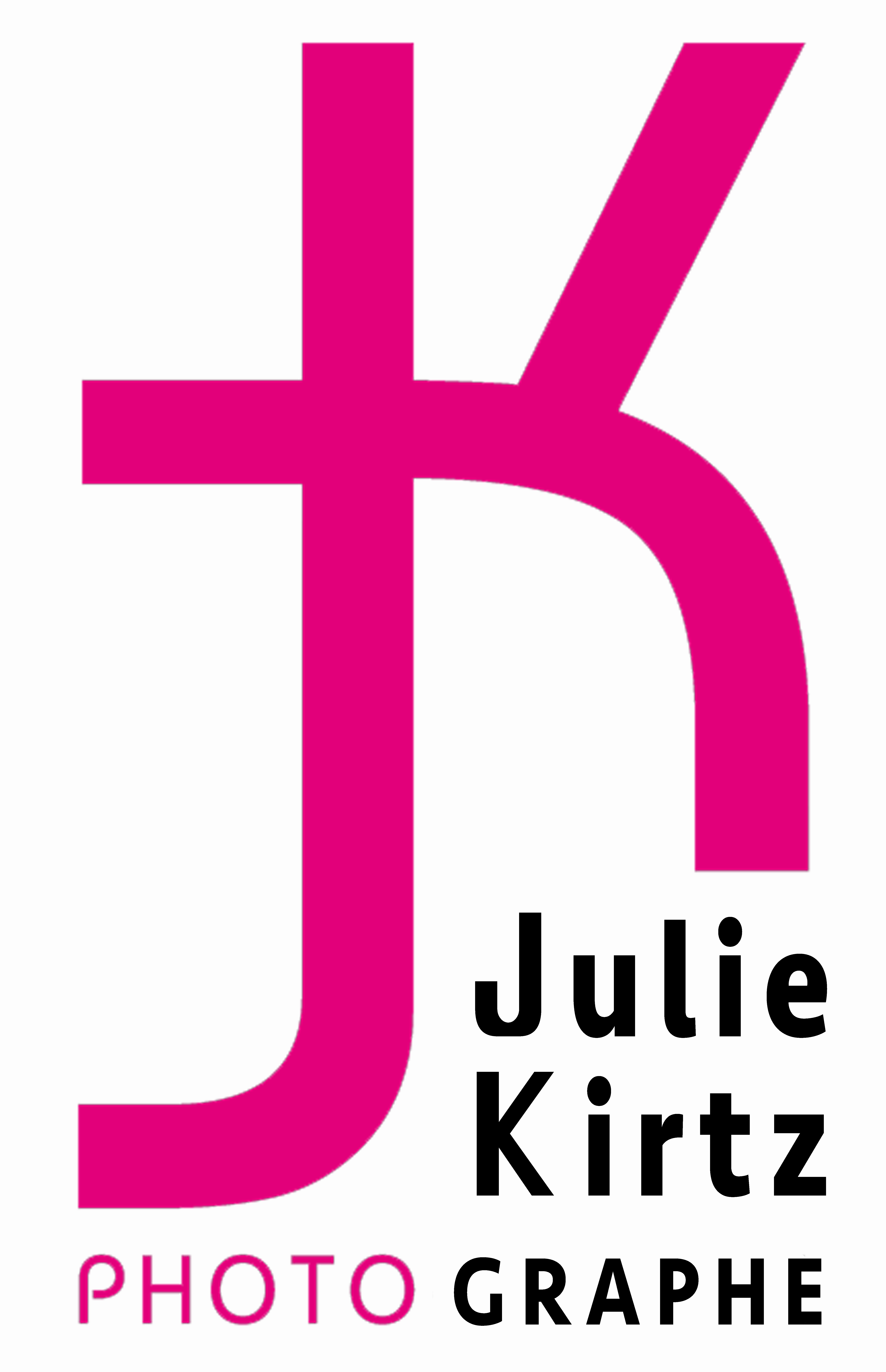 Julie Kirtz photographe