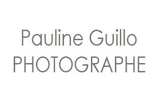 Pauline Guillo Photographe