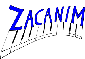 Logo-Zacanim-2-1-300x208
