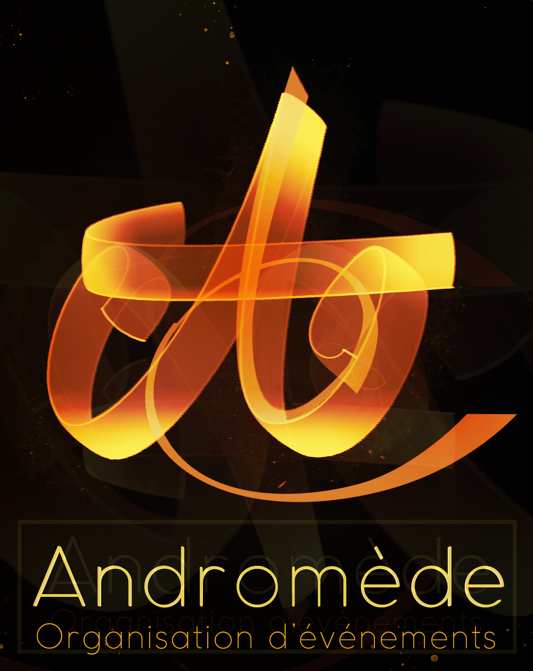 Agence Andromède