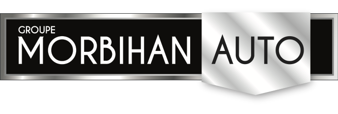Logo-MORBIHAN-AUTO